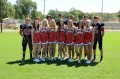 OHA FB Program 098